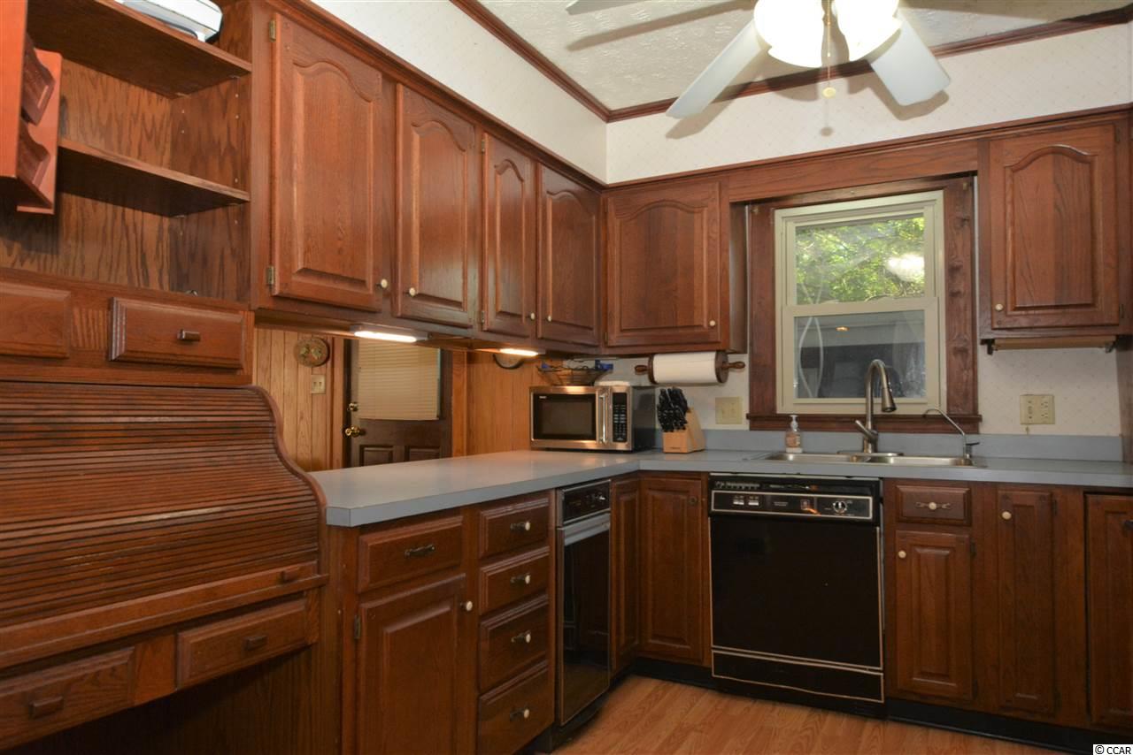 525 Surfwind Drive West Murrells Inlet, SC 29576 - Photo 15 of 34 Gallery Image 15