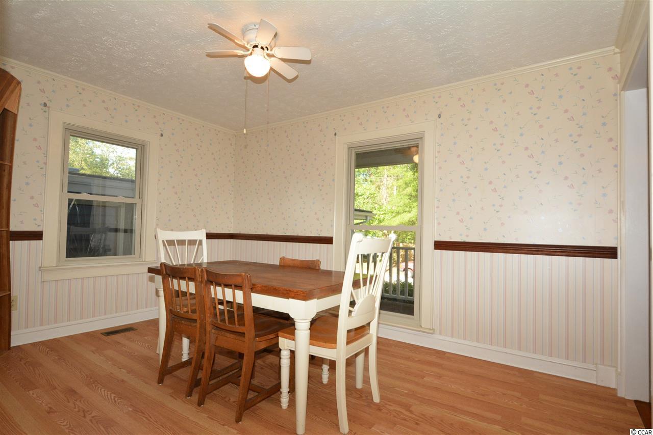 525 Surfwind Drive West Murrells Inlet, SC 29576 - Photo 16 of 34 Gallery Image 16