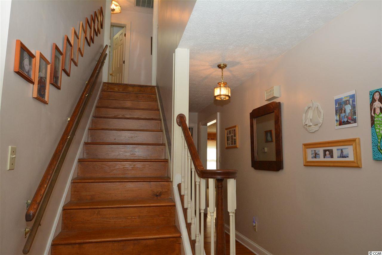 525 Surfwind Drive West Murrells Inlet, SC 29576 - Photo 20 of 34 Gallery Image 20