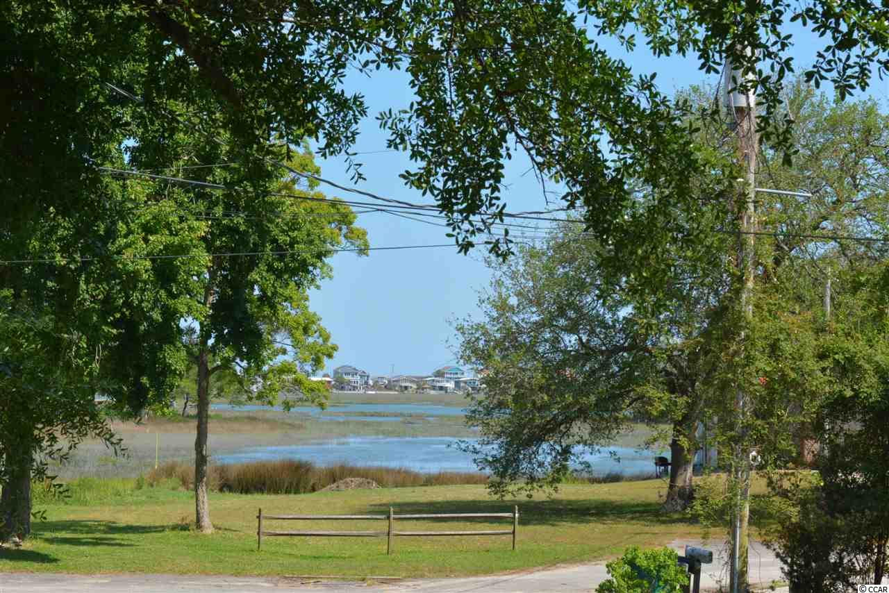 525 Surfwind Drive West Murrells Inlet, SC 29576 - Photo 3 of 34 Gallery Image 3