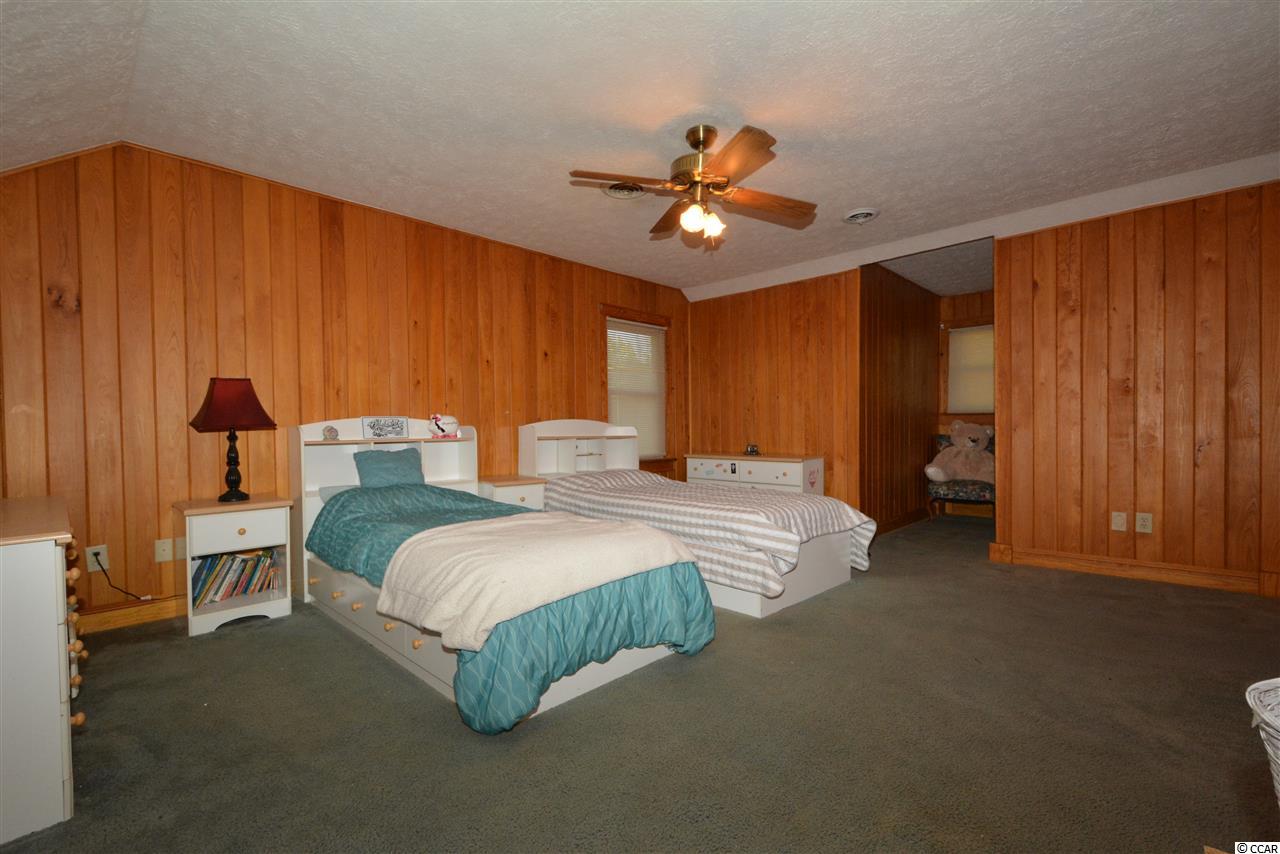 525 Surfwind Drive West Murrells Inlet, SC 29576 - Photo 21 of 34 Gallery Image 21