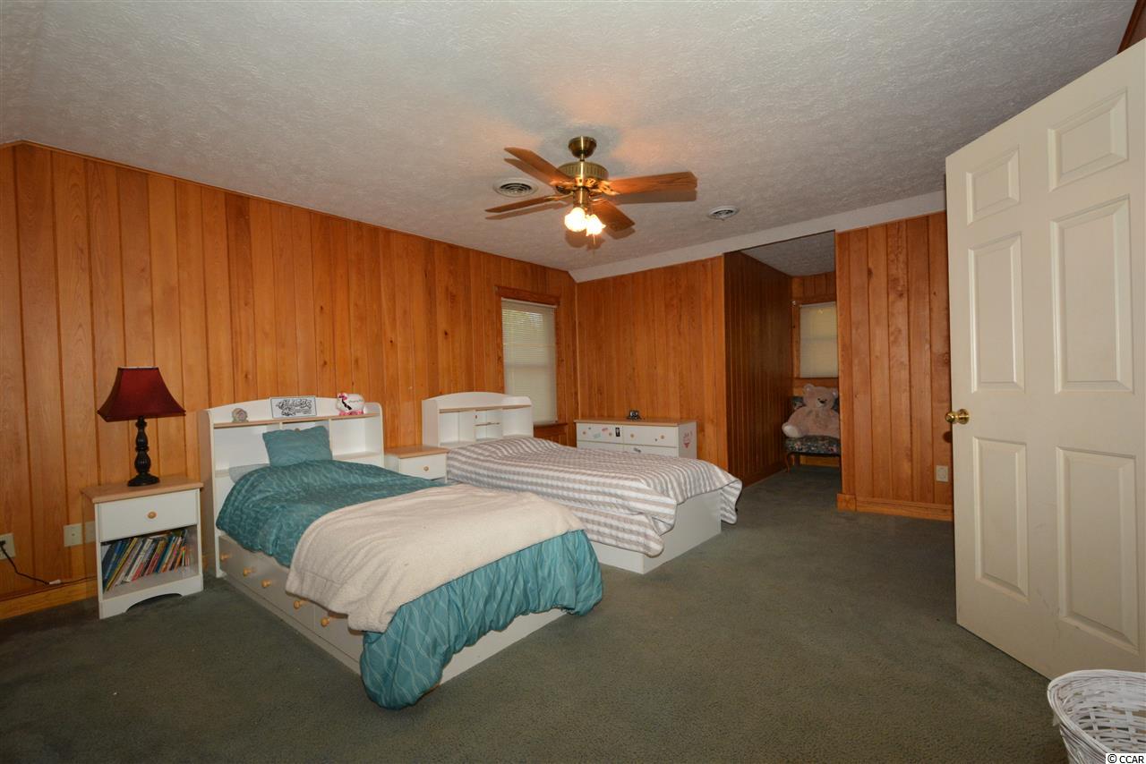 525 Surfwind Drive West Murrells Inlet, SC 29576 - Photo 22 of 34 Gallery Image 22
