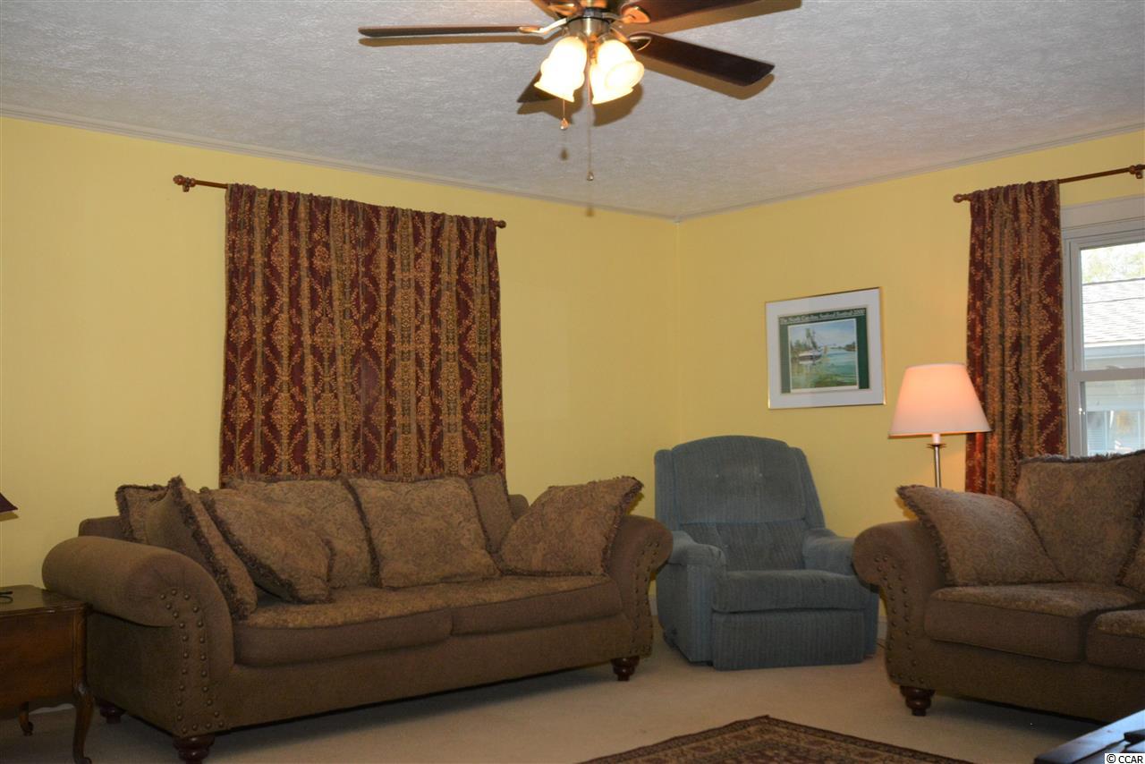 525 Surfwind Drive West Murrells Inlet, SC 29576 - Photo 4 of 34 Gallery Image 4