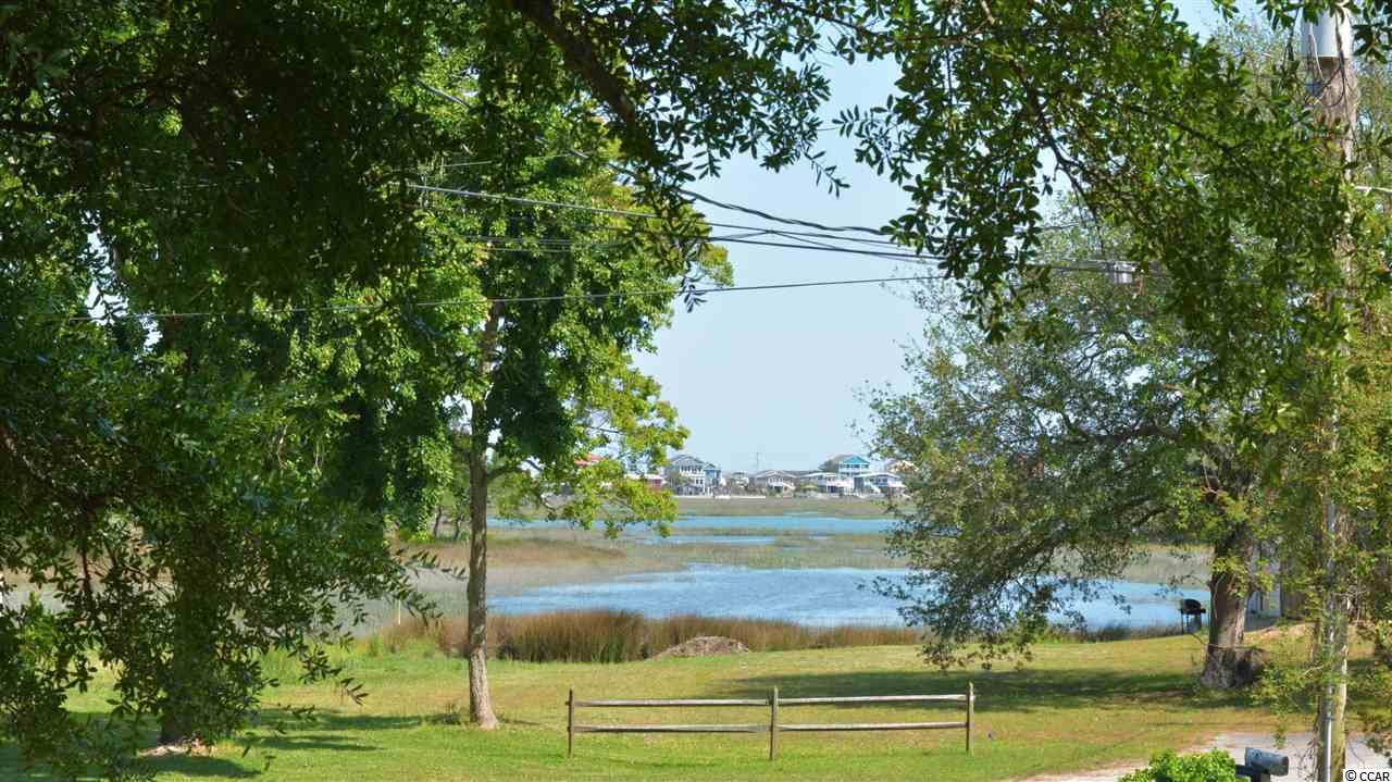 525 Surfwind Drive West Murrells Inlet, SC 29576 - Photo 34 of 34 Gallery Image 34