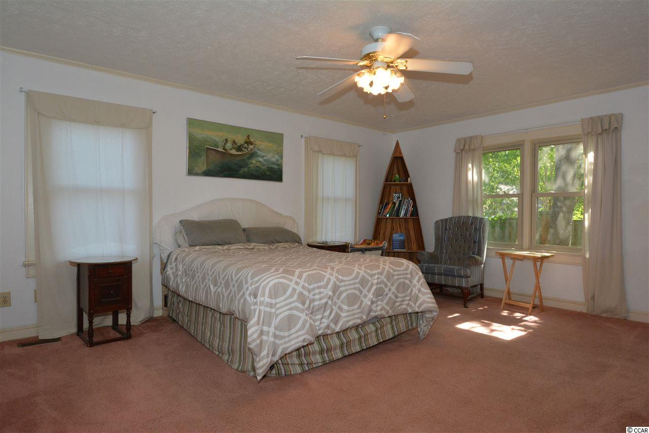 525 Surfwind Drive West Murrells Inlet, SC 29576 - Photo 6 of 34 Gallery Image 6