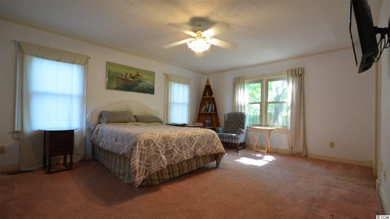 525 Surfwind Drive West Murrells Inlet, SC 29576 - Photo 7 of 34 Gallery Image 7