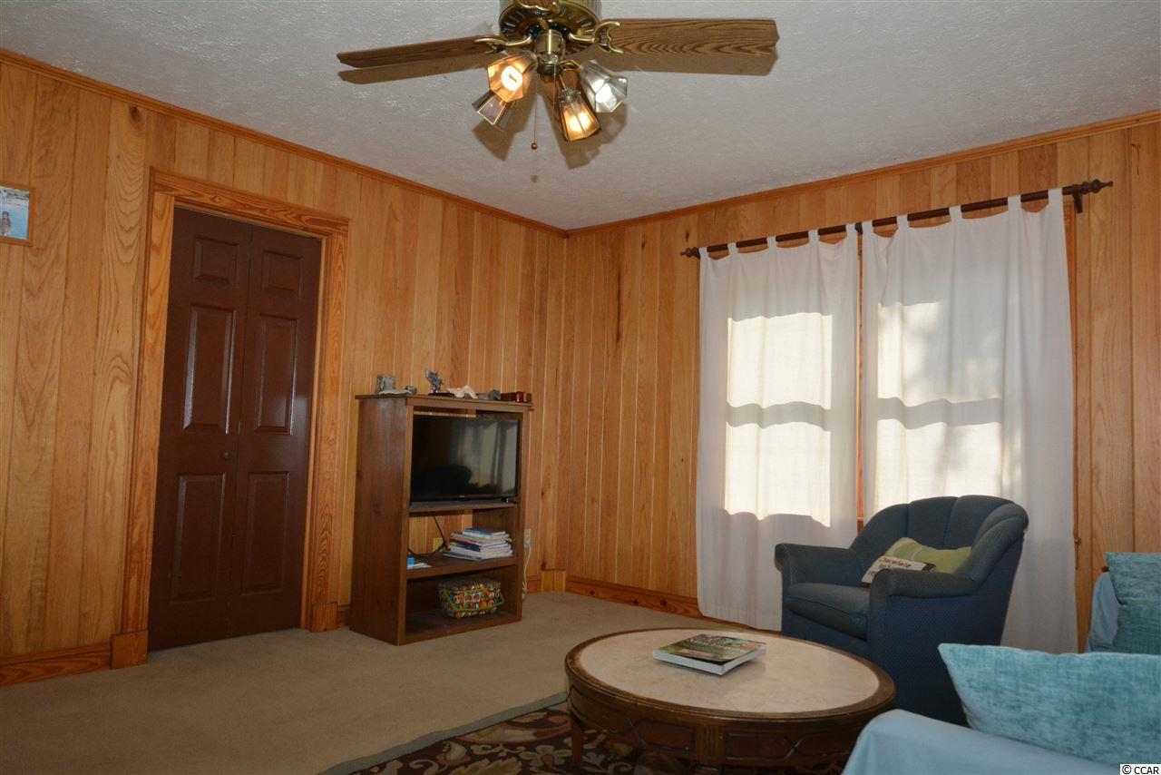 525 Surfwind Drive West Murrells Inlet, SC 29576 - Photo 10 of 34 Gallery Image 10
