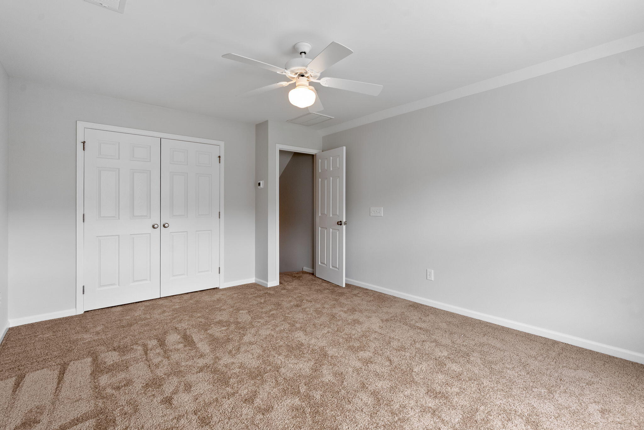 136 Gathering Island Road Summerville, SC 29485 - Photo 36 of 42 36-web-or-mls-BARCLAY MEDIA CO.-36