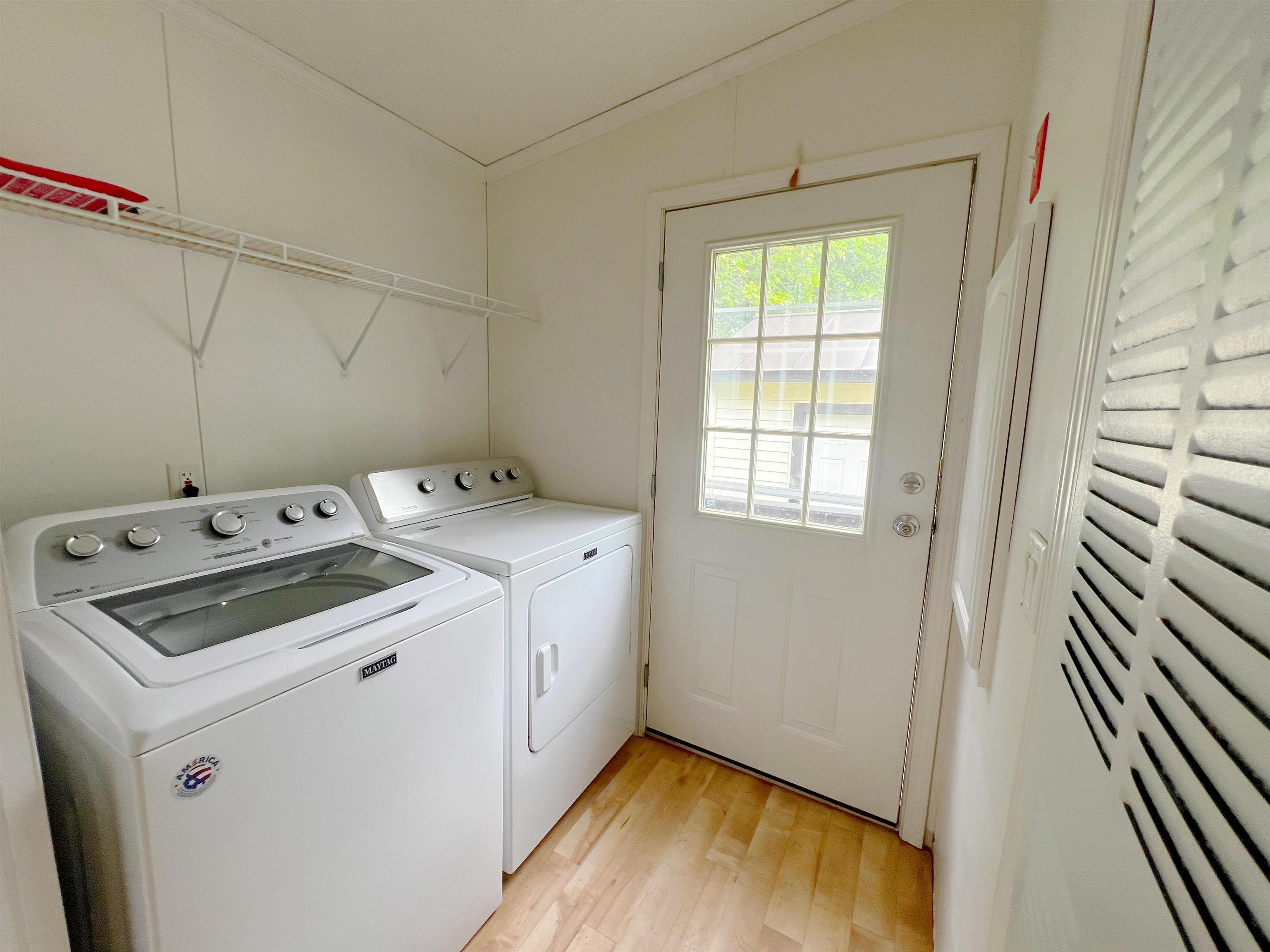 93 Jackson Avenue Rutland, VT 05701 - Photo 15 of 15