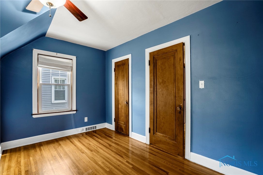 3735 Bowen Road Toledo, OH 43613 - Photo 25 of 33 Gallery Image 25