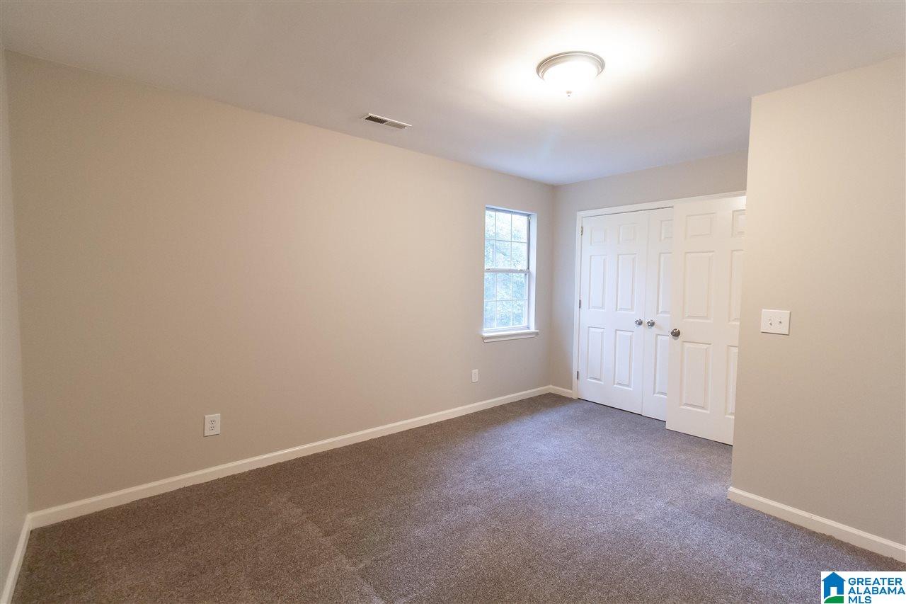 4476 South Shades Crest Road Helena, AL 35022 - Photo 24 of 39
