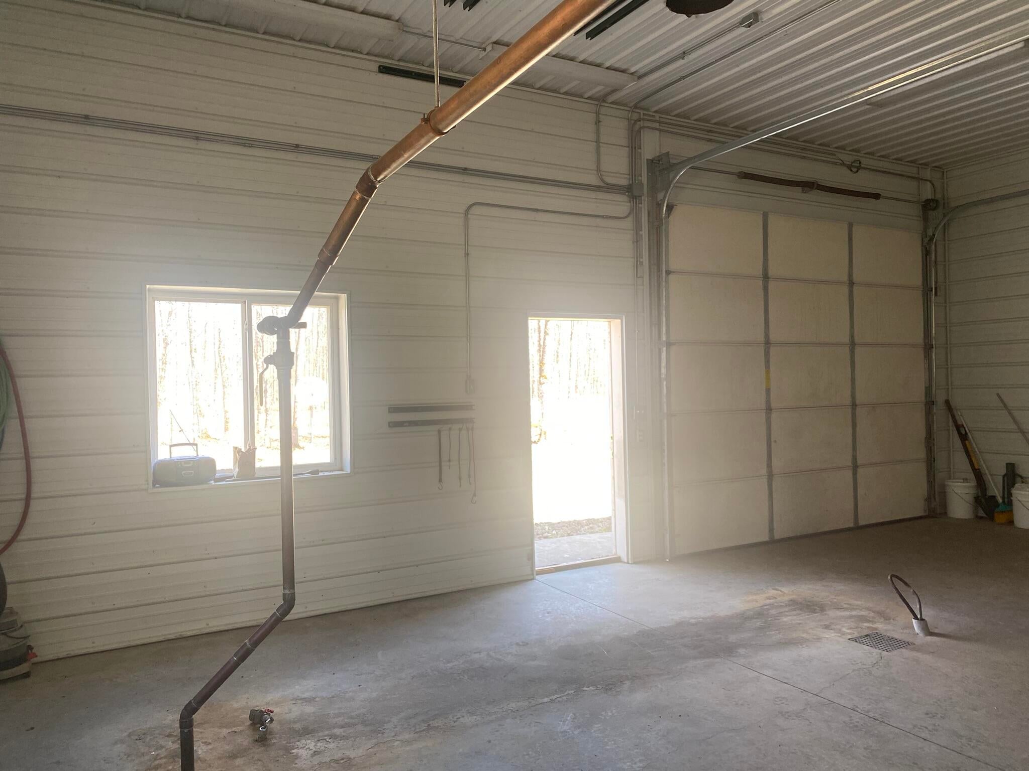 4501 E East Simmons Road Hessel, MI 49745 - Photo 20 of 36 Gallery Image 20