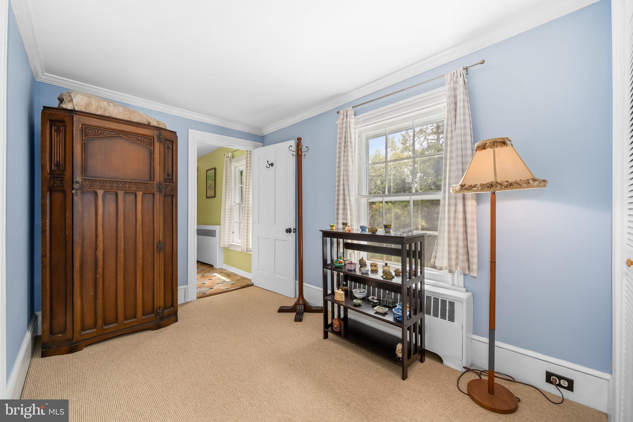 13699 Still Pond Road Still Pond, MD 21667 - Photo 40 of 55 Primary Dressing Room