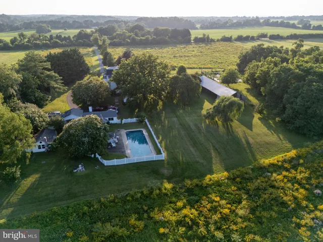 $1,000,000 | 13699 Still Pond Road, Still Pond, MD 21667