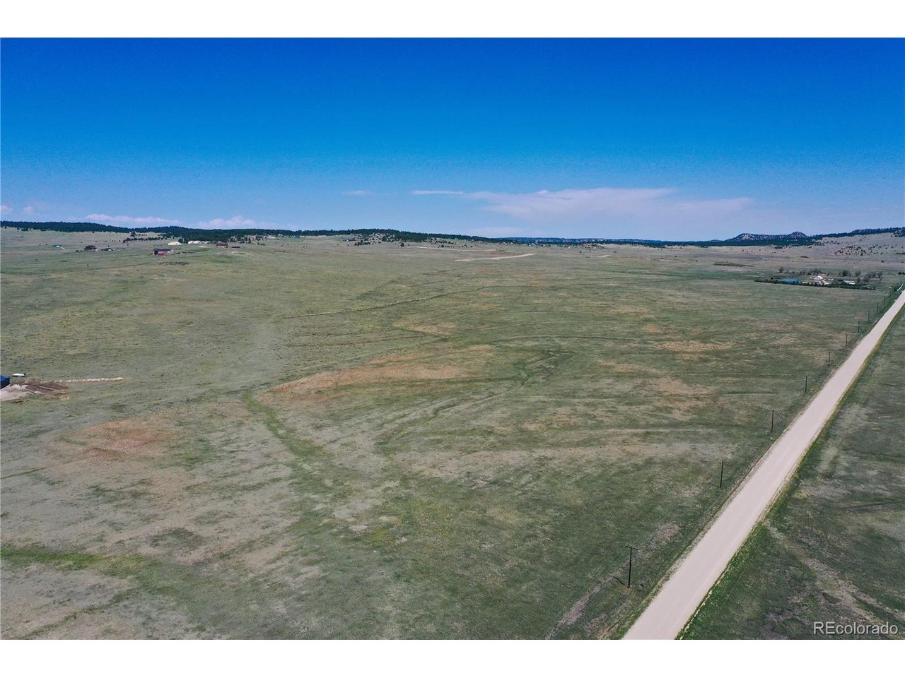 4 McClelland Road Peyton, CO 80831 - Photo 13 of 15