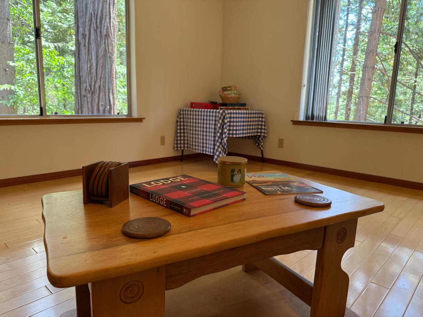 2624 Indian Rock Road Dorrington, CA 95223 - Photo 40 of 50 Gallery Image 40