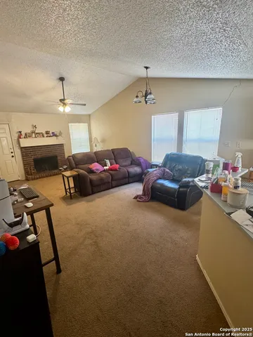 $1,100 | 9211 Shadow Crest Drive, Unit 9213, Converse, TX 78109