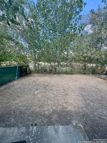 $1,100 | 9211 Shadow Crest Drive, Unit 9213, Converse, TX 78109