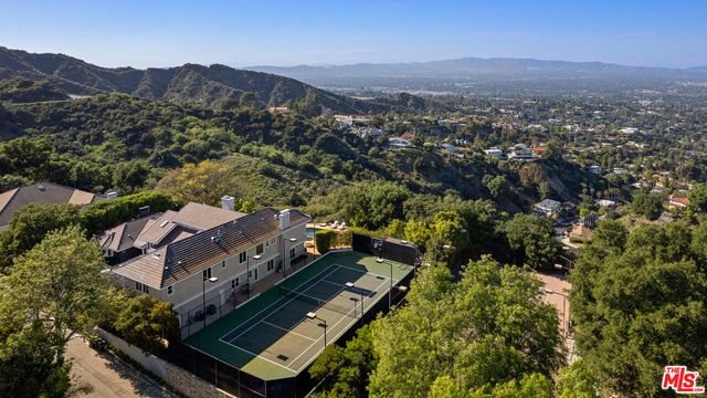 $6,999,000 | 3123 Stone Oak Drive, Los Angeles, CA 90049