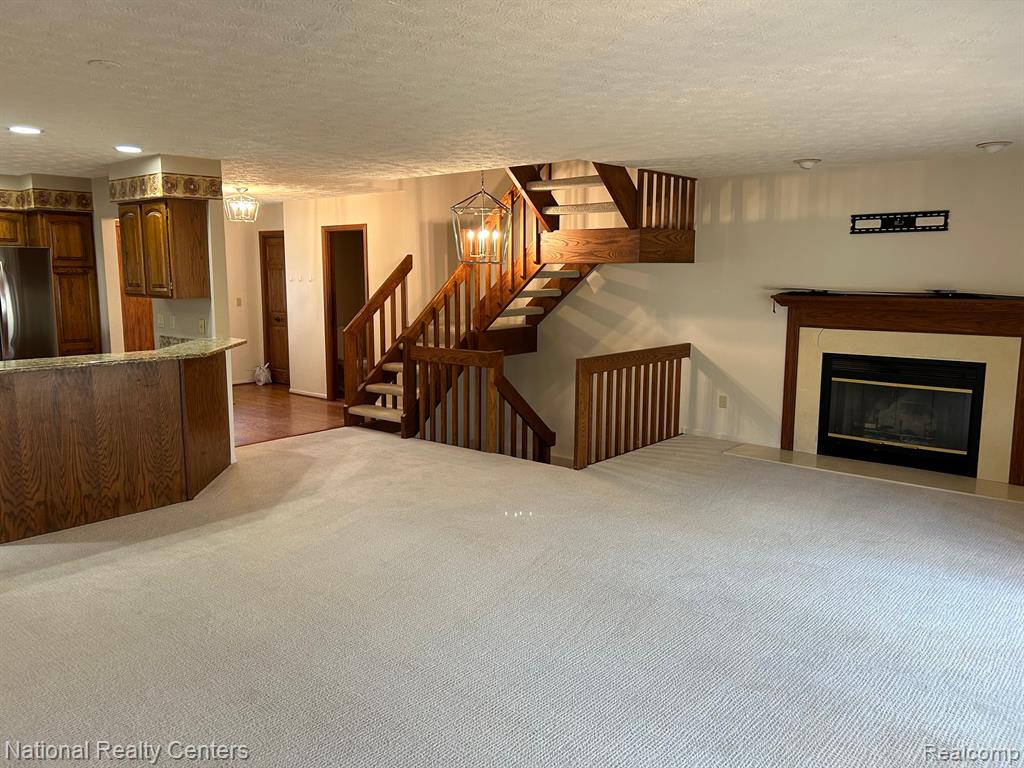6572 Ridgeview Drive Clarkston, MI 48346 - Photo 6 of 25