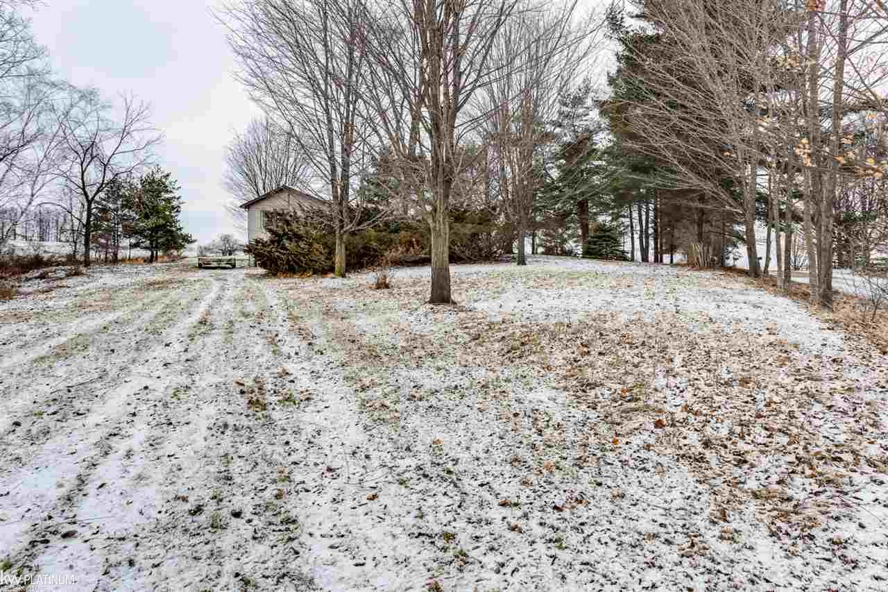 4252 Wixson Road Croswell, MI 48422 - Photo 9 of 34 50033118-8.JPG
