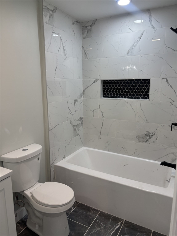 106 Almira Road Springfield, MA 01119 - Photo 11 of 32