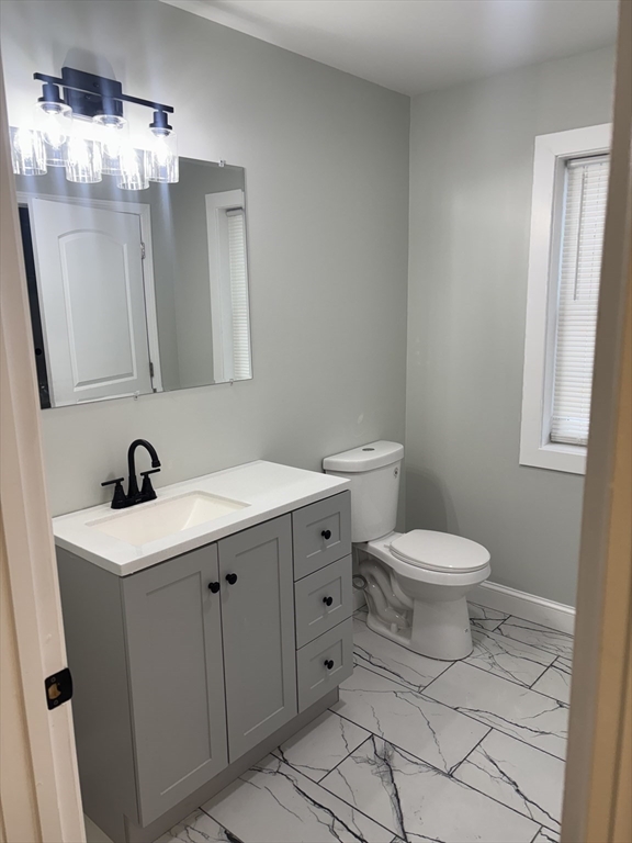 106 Almira Road Springfield, MA 01119 - Photo 12 of 32