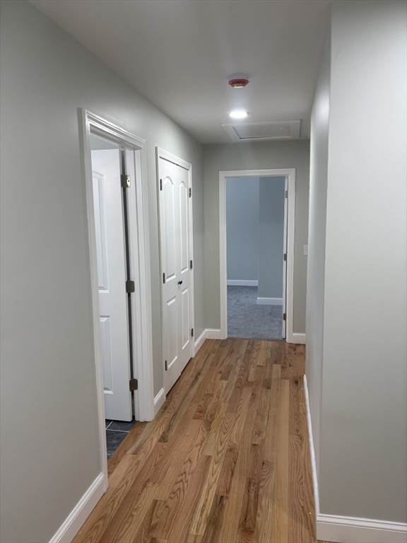 106 Almira Road Springfield, MA 01119 - Photo 14 of 32