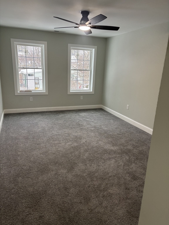 106 Almira Road Springfield, MA 01119 - Photo 15 of 32