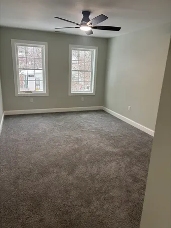 $498,000 | 106 Almira Road, Springfield, MA 01119