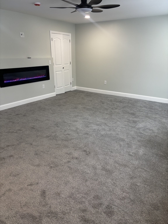 106 Almira Road Springfield, MA 01119 - Photo 16 of 32