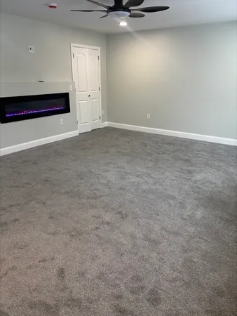 $498,000 | 106 Almira Road, Springfield, MA 01119