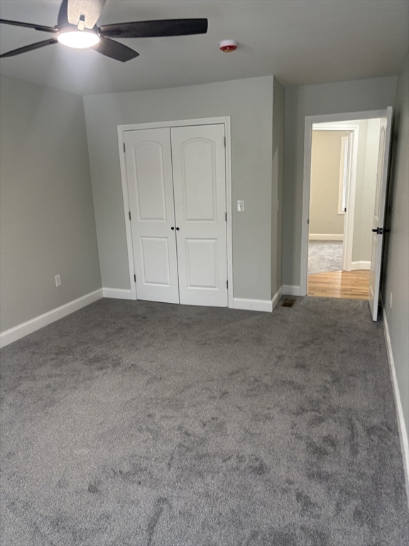 106 Almira Road Springfield, MA 01119 - Photo 17 of 32