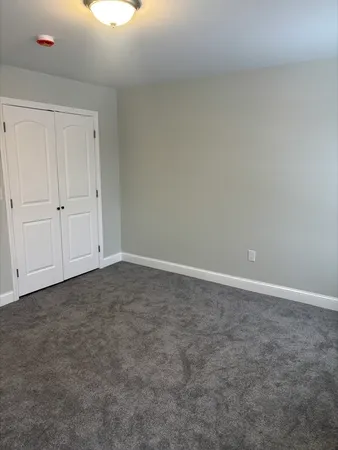$498,000 | 106 Almira Road, Springfield, MA 01119