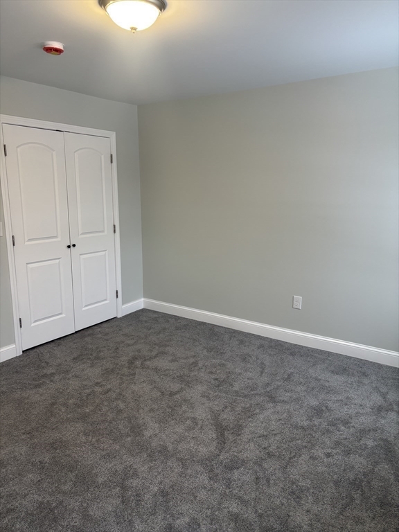 106 Almira Road Springfield, MA 01119 - Photo 18 of 32