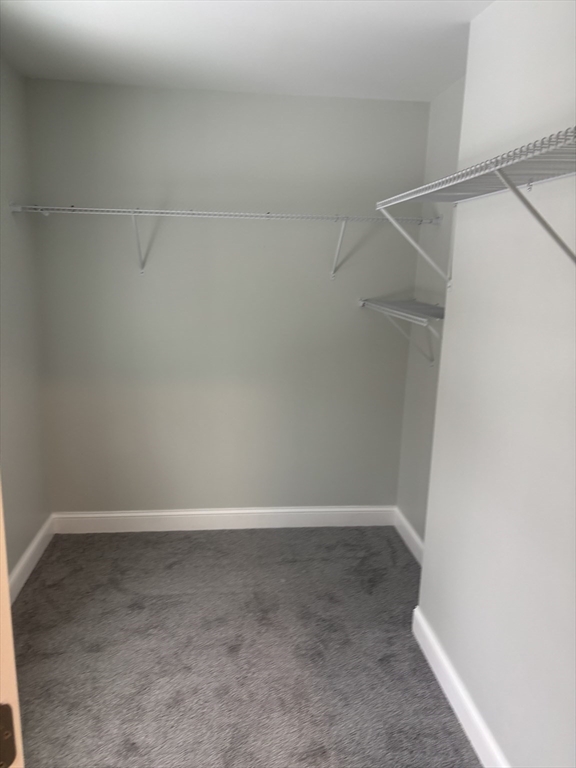 106 Almira Road Springfield, MA 01119 - Photo 19 of 32