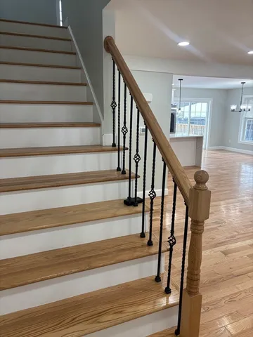 $499,900 | 106 Almira Road, Springfield, MA 01119