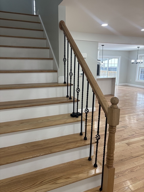 106 Almira Road Springfield, MA 01119 - Photo 20 of 32