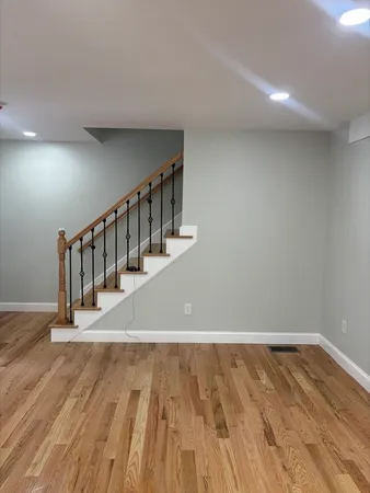 $498,000 | 106 Almira Road, Springfield, MA 01119