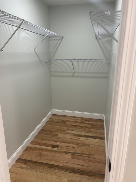 106 Almira Road Springfield, MA 01119 - Photo 22 of 32