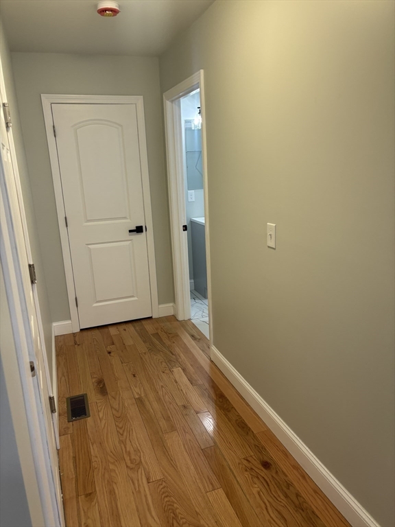 106 Almira Road Springfield, MA 01119 - Photo 23 of 32