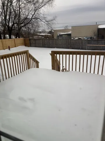 $499,900 | 106 Almira Road, Springfield, MA 01119