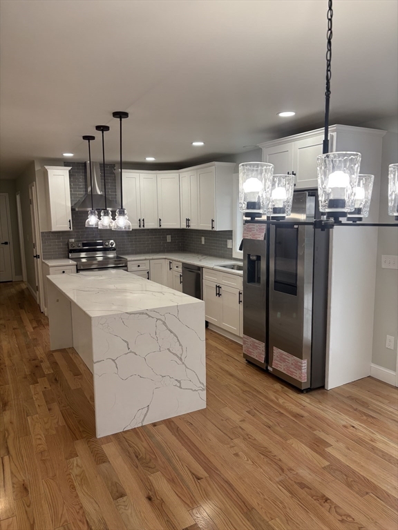 106 Almira Road Springfield, MA 01119 - Photo 24 of 32