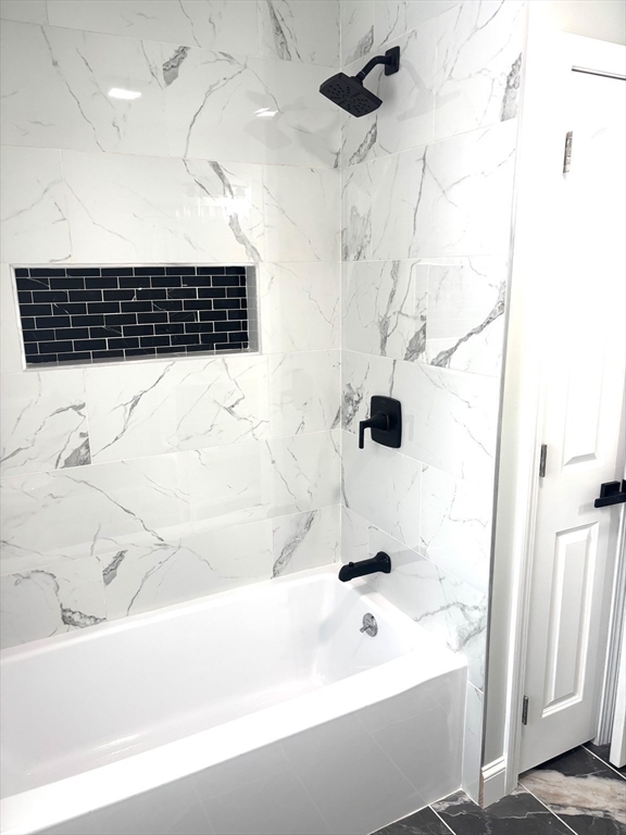 106 Almira Road Springfield, MA 01119 - Photo 25 of 32