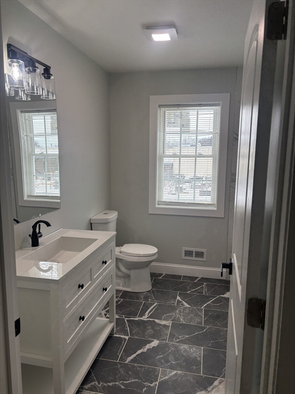 106 Almira Road Springfield, MA 01119 - Photo 26 of 32