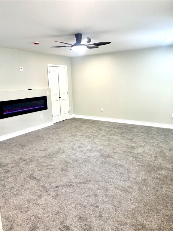 106 Almira Road Springfield, MA 01119 - Photo 27 of 32