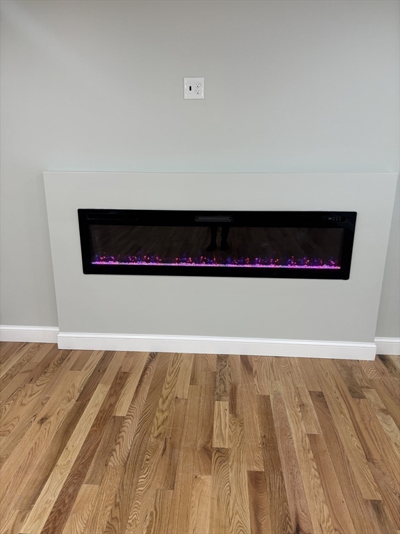 106 Almira Road Springfield, MA 01119 - Photo 5 of 32