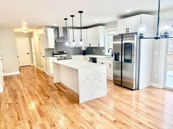 $498,000 | 106 Almira Road, Springfield, MA 01119