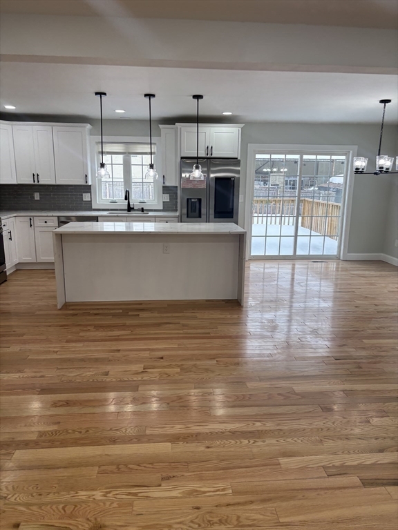 106 Almira Road Springfield, MA 01119 - Photo 7 of 32