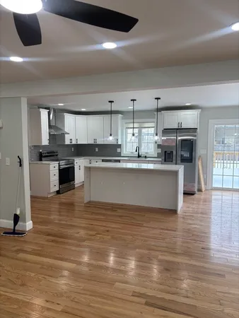 $498,000 | 106 Almira Road, Springfield, MA 01119